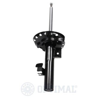 Передний амортизатор (стойка) optimal A3970GL