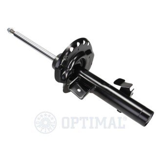 Передний амортизатор (стойка) optimal A3970GR