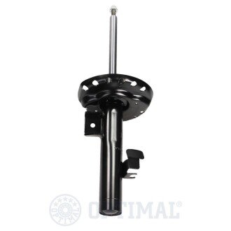 Передний амортизатор (стойка) optimal A3970GR