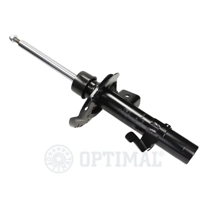 Передній амортизатор (стойка) OPTIMAL A3970GR (фото 1)