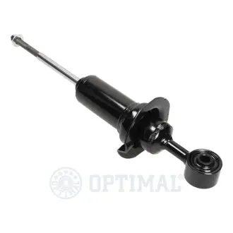 Передній амортизатор (стойка) OPTIMAL A-3986G