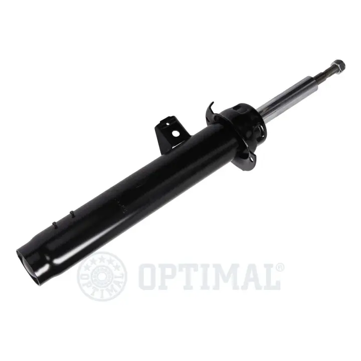 Передний амортизатор (стойка) OPTIMAL A3994GL