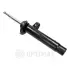 Передний амортизатор (стойка) OPTIMAL A3996GR