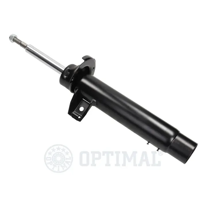 Передний амортизатор (стойка) OPTIMAL A3996GR
