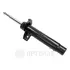 Передний амортизатор (стойка) OPTIMAL A3996GR