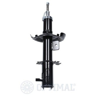 Передний амортизатор (стойка) optimal A3999GL