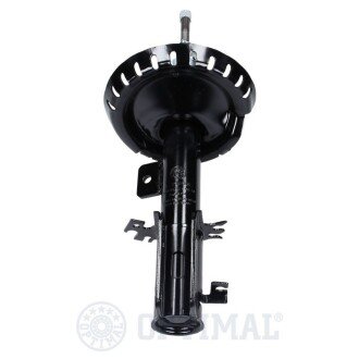 Передний амортизатор (стойка) optimal A3999GL