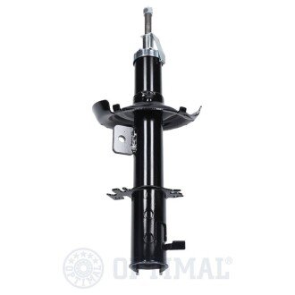 Передний амортизатор (стойка) optimal A3999GR