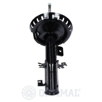 Передний амортизатор (стойка) optimal A3999GR