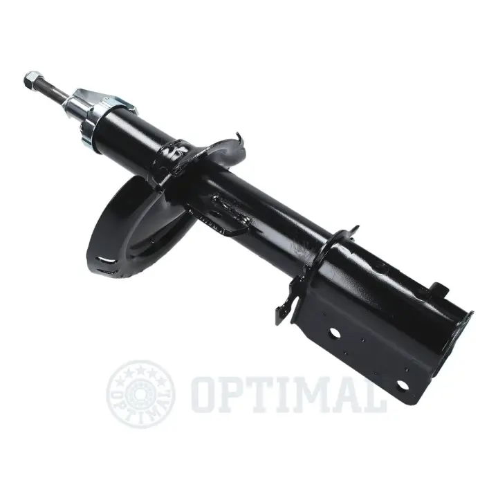 Передний амортизатор (стойка) OPTIMAL A-3999GR