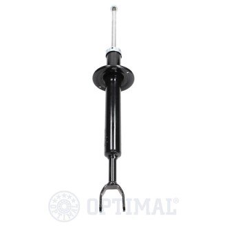 Передній амортизатор (стойка) optimal A4001G