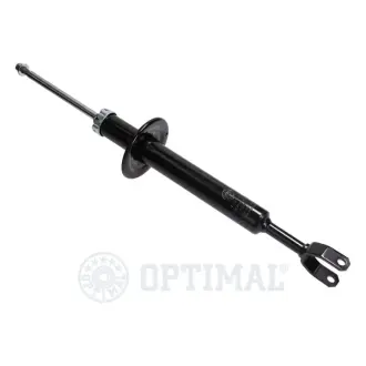 Передний амортизатор (стойка) OPTIMAL A-4001G