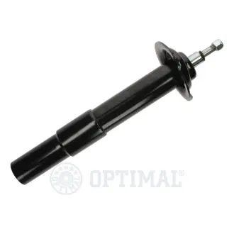 Передній амортизатор (стойка) OPTIMAL A-4005GL