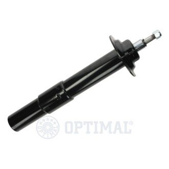 Передний амортизатор (стойка) optimal A4005GR