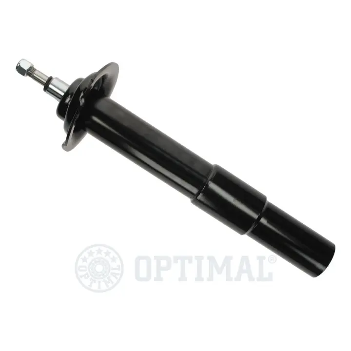 Передній амортизатор (стойка) OPTIMAL A-4005GR (фото 1)