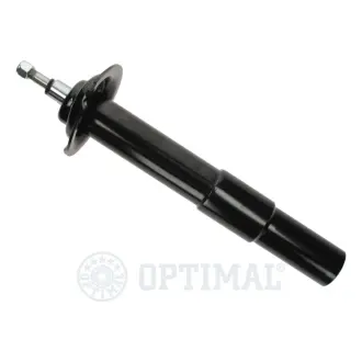 Передній амортизатор (стойка) OPTIMAL A-4005GR