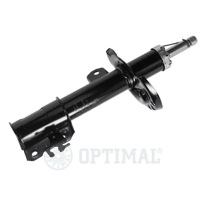 Передний амортизатор (стойка) OPTIMAL A-4030GL