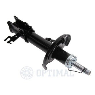 Передній амортизатор (стойка) optimal A4030GR