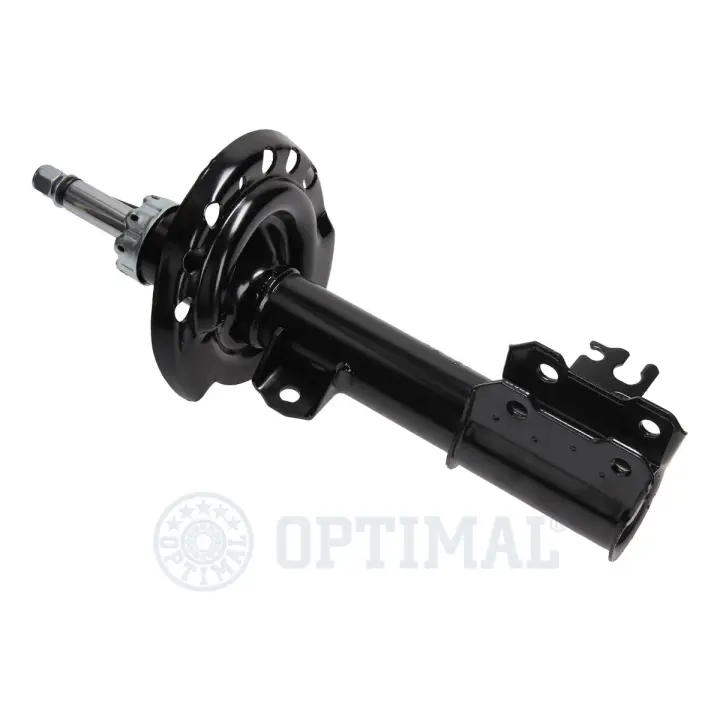 Передний амортизатор (стойка) OPTIMAL A-4030GR