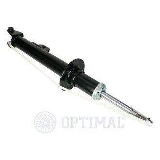 Передний амортизатор (стойка) optimal A4031GL