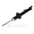 Передний амортизатор (стойка) OPTIMAL A4031GR
