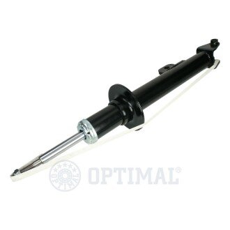 Передний амортизатор (стойка) optimal A4031GR