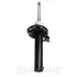 Передний амортизатор (стойка) OPTIMAL A4036G