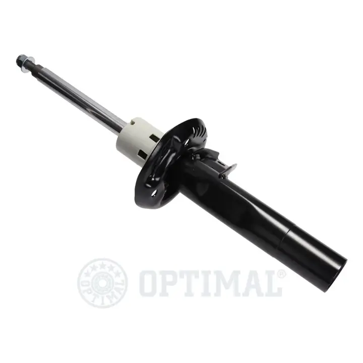 Передний амортизатор (стойка) OPTIMAL A4036G