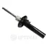 Передний амортизатор (стойка) OPTIMAL A4036G