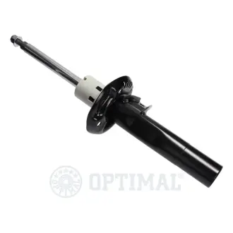 Передний амортизатор (стойка) OPTIMAL A4036G Фольксваген Шаран