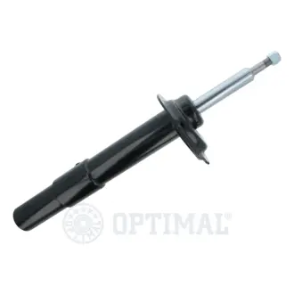 Передній амортизатор (стойка) OPTIMAL A-4049GL