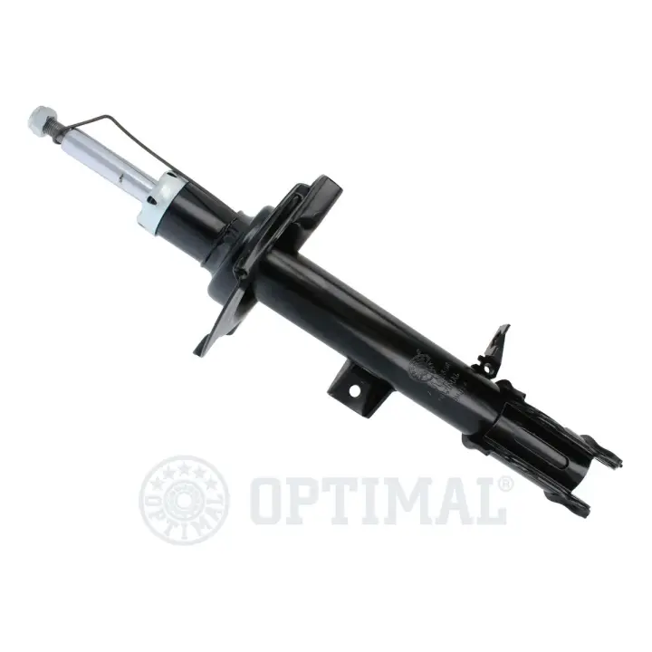 Передний амортизатор (стойка) OPTIMAL A-4065GR