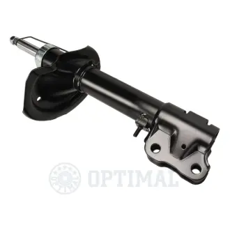 Передний амортизатор (стойка) OPTIMAL A-5026GR