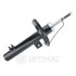Передній амортизатор (стойка) optimal A5029GR