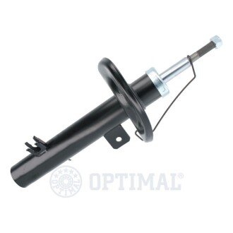 Передний амортизатор (стойка) optimal A5029GR