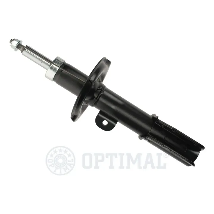 Передний амортизатор (стойка) OPTIMAL A5031GR