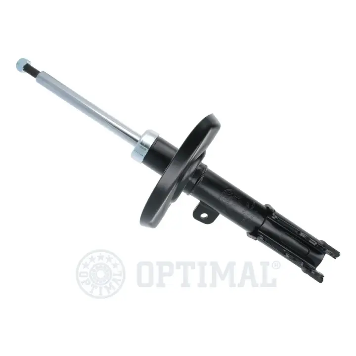 Передний амортизатор (стойка) OPTIMAL A-5041GR