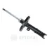 Передний амортизатор (стойка) OPTIMAL A-5041GR
