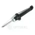 Передний амортизатор (стойка) OPTIMAL A-5042G