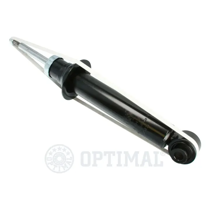 Передний амортизатор (стойка) OPTIMAL A-5042G