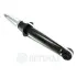 Передний амортизатор (стойка) OPTIMAL A-5042G