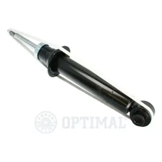 Передній амортизатор (стойка) OPTIMAL A-5042G