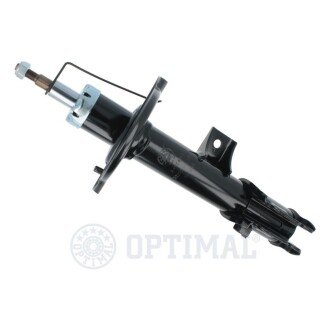 Передний амортизатор (стойка) optimal A-5048GR на Hyundai Ix35