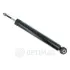 Передний амортизатор (стойка) OPTIMAL A-5052G
