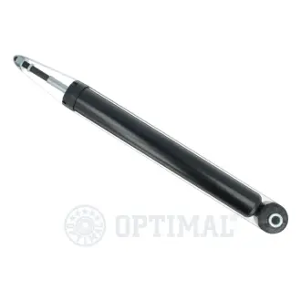 Передний амортизатор (стойка) OPTIMAL A-5052G