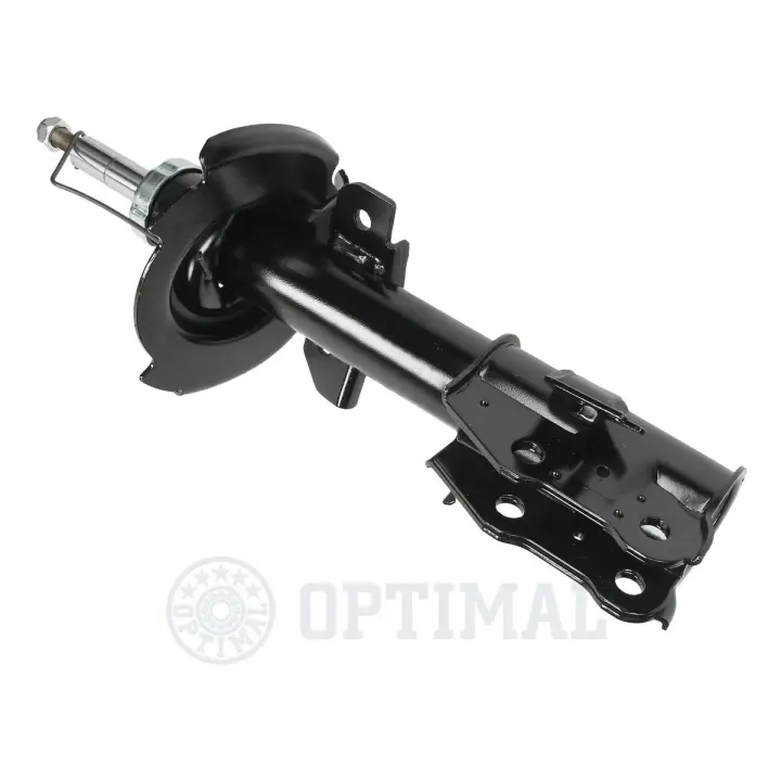 Передній амортизатор (стойка) OPTIMAL A-5055GR (фото 1)