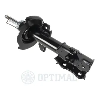 Передний амортизатор (стойка) OPTIMAL A-5055GR