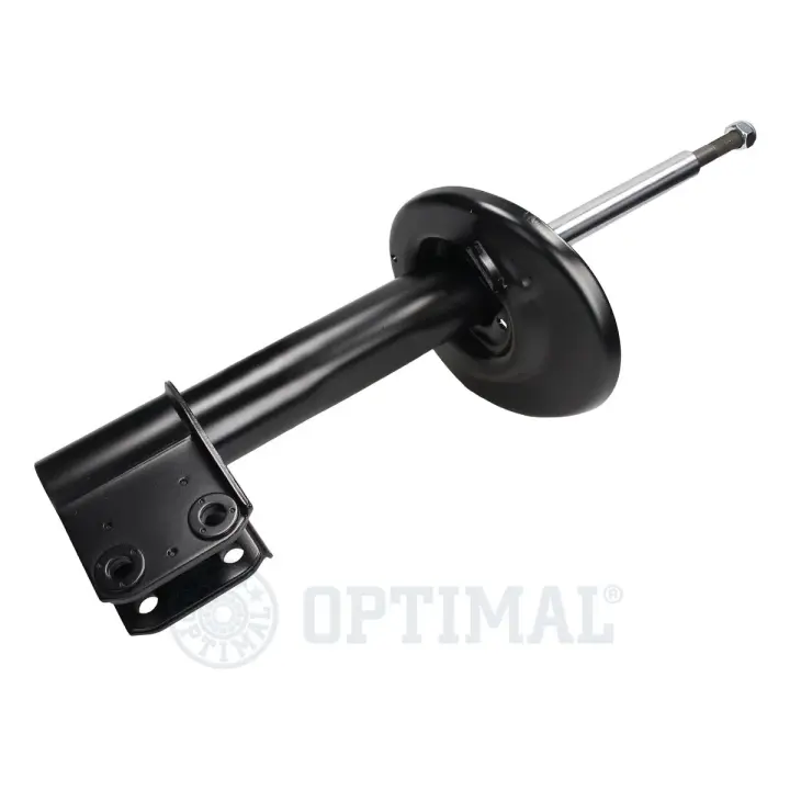 Передний амортизатор (стойка) OPTIMAL A-5059GL