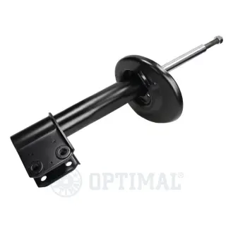 Передний амортизатор (стойка) OPTIMAL A-5059GL