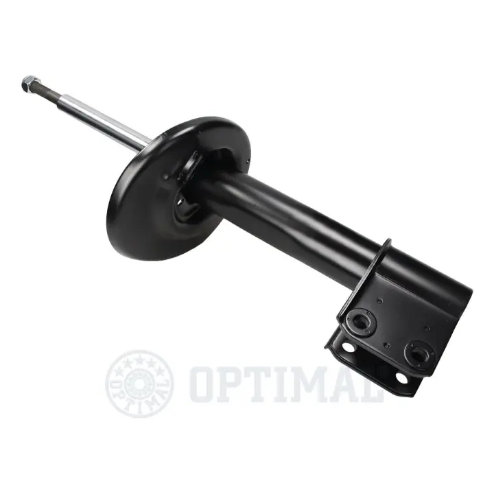 Передний амортизатор (стойка) OPTIMAL A-5059GR